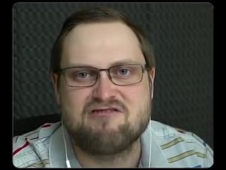 Сказочный долбоёб
