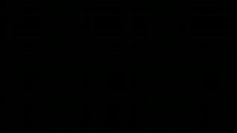 Пусси porn video – Рамштайн пусси