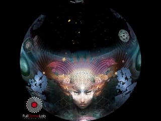 360art samskara show trailer