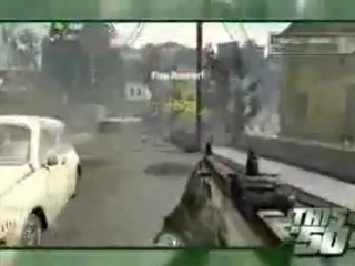 Tony yayo plays call of duty modern warfare 2 with ice t coco amp dj whoo porn in ny