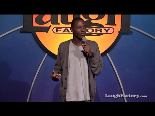 Jerrod carmichael chick fil a [антоноа]