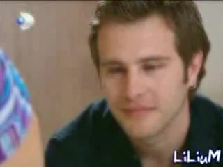 V s mobi ozgur cevik canozum