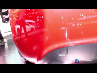 2016 dodge dart exterior and interior walkaround