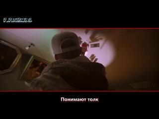 ││the quiett 1 life 2 live