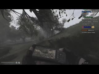 [wycc highlights] шусс в anomaly