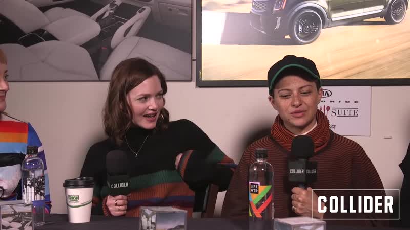 › alia shawkat on porn and sharing stories she really wants to see | collider