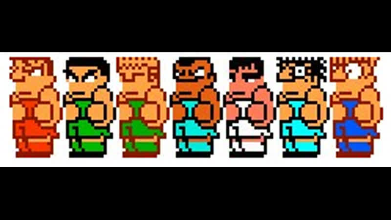 Goal 4 islambolt pornce &amp; kunio vs sokol &amp; pacnythuk