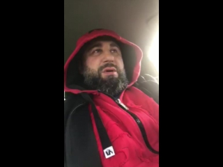 В максюта нг2018