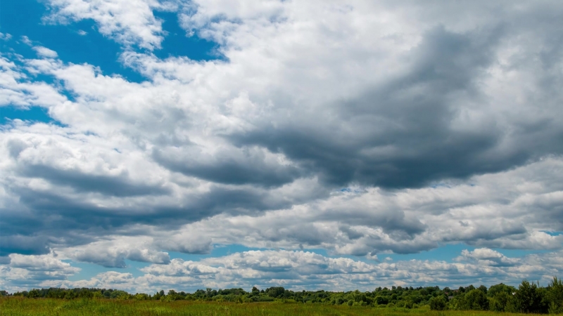 Легкие облака летели. Летели облака летели. Летели облака караоке. Летели облака Дата выхода. Танец летели облака фото Новочебоксарск.