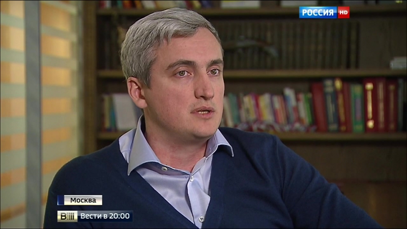 Привиа уже не спасет свиной грипп захватил половину россии