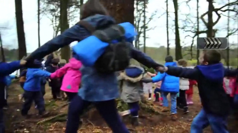 Cs go когда ты глобал