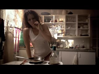 Michelle boback day before yesterday (2010) hd 720p nude? sexy! watch online