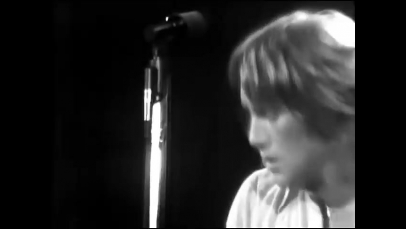 Ten years after full concert 08/04/75 winterland