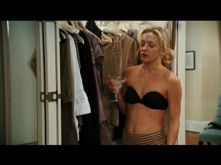 Kate hudson, lizzy caplan sexy my best friends girl (2008) hd 1080p