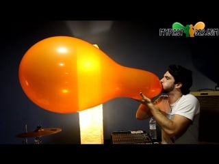 Mfb2p raúl looner episode 20 preview