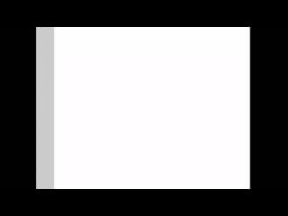 Пико ебеться с бойфрэндом