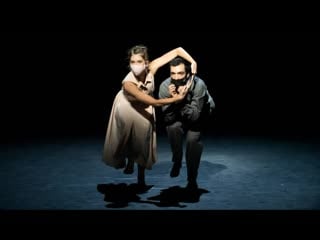 Nick drake tess voelker clouds inside opéra de paris