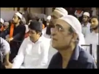 Bayan by allama peer saqib shami 28short clip 29 3gp