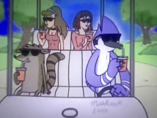 Rick flair drip go wooo on a bitch