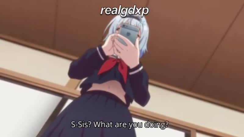 No oshigoto!
