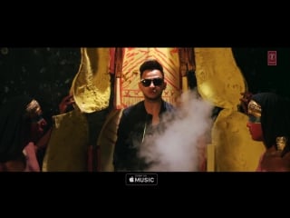 Millind gaba aise na dekh (ऐसे ना देख) full video new hindi song 2016 t series