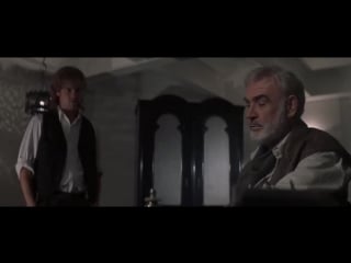 The league of extraordinary gentlemen (2003) sean connery tony curran stuart townsend peta wilson shane west david hemmings