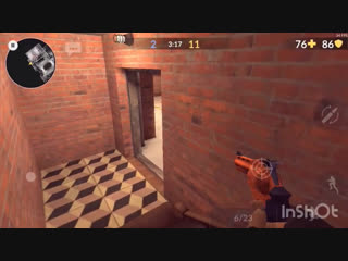 Играю с подругой тоней аней