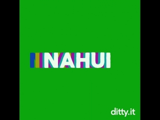 Max idi nahui