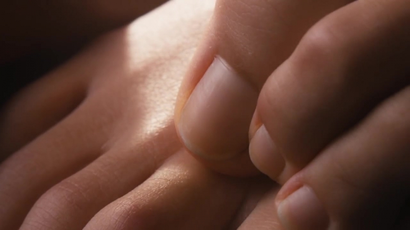 Infinity porn video – Watsky going down [uncensored] [x infinity]