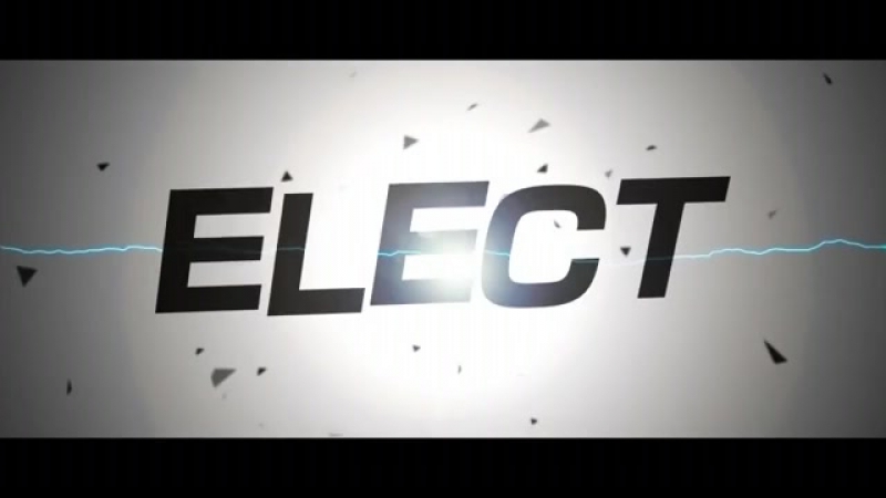 Silvana ❡ elect ❡ 歌ってみた
