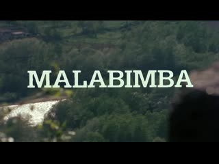 ◄malabimba(1979)малабимба* бьянки