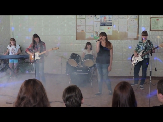 Мало тебя отчетник 2016