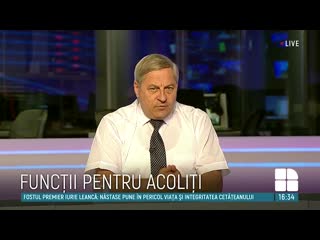 Publika report 13 august 2019