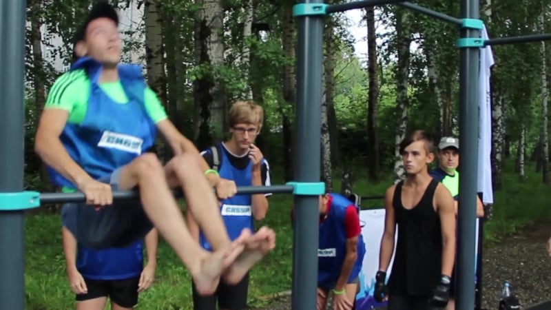 Здравый смысл