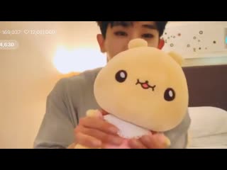 Go tell mbb to have fun with the twotuckgom worker go ask the stores business hours mp4