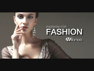 Обзор milanoo интернет бутик