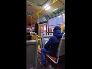 Vid 20191130 164344 mp4