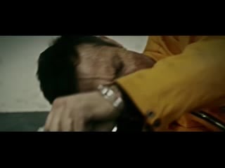 Pay day 2 hoxton breakout come with me now