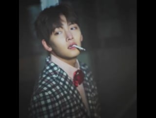 Ji chang wook chic elegance by creations 2016