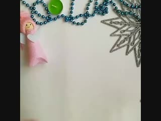 Nastya 2boys+instautility e885a mp4