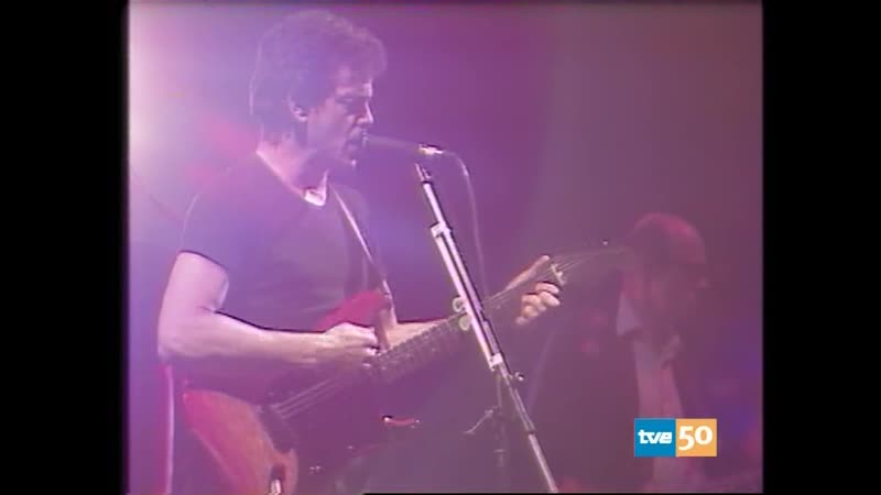Hearts porn video – Lou reed legendary hearts • barcelona 1984