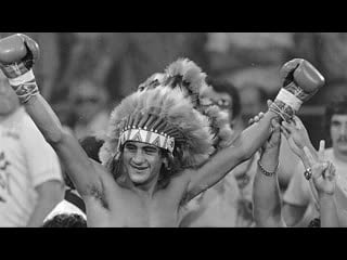 Сальвадор санчес ✰ highlights