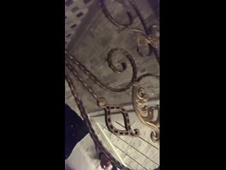 Aii moon 20201216 014617 0 mp4