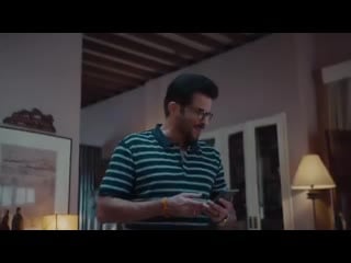 Playlist ready made hai, mera pyaar nahi listen to 80’s romance hits, right here