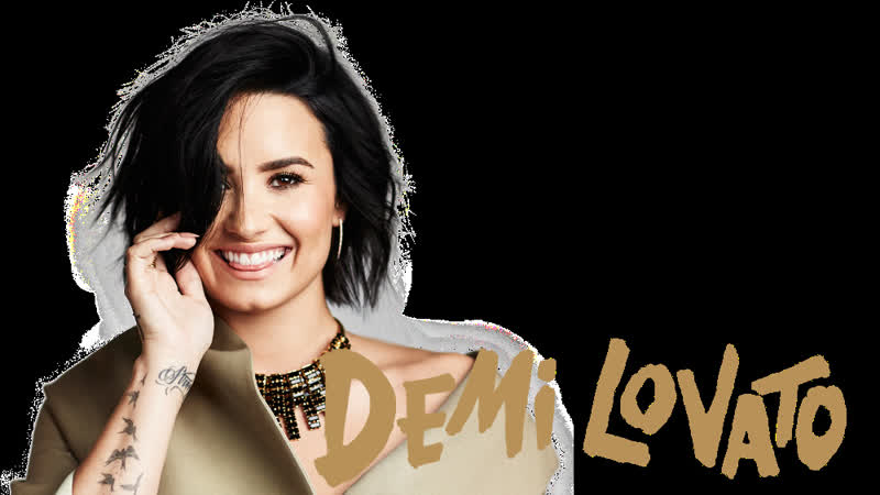 Деми ловато demi lovato gift of a friend 1080 hd official music video 2009 г кл