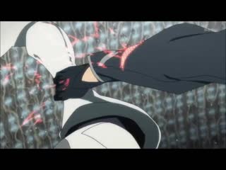 Amw sword art online (thousand foot krutch courtesy call ) 720