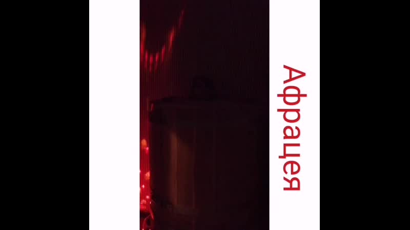 Распарка в кедровой бочке и массаж шоколадом