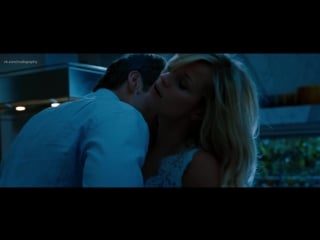 Риз уизерспун (reese witherspoon) в фильме "значит, война" (this means war, 2012) hd 1080p голая? бельё, ножки