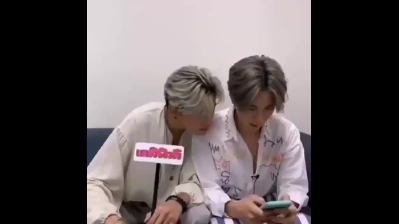 Ревнивый боун пока мы не встретимся вновь прэм boun prem jealous uwma