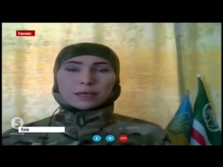 Личный враг рамзана кадырова